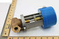 Johnson Controls VG7241CT+7150G