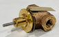Johnson Controls VG7241ET+000000