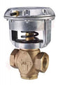 Johnson Controls VG7241GT+3008BP