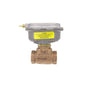 Johnson Controls VG7241LS+3801D