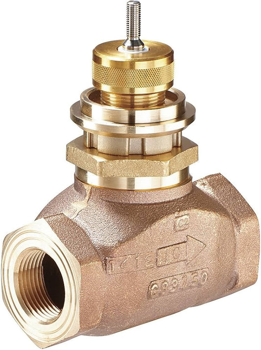 Johnson Controls VG7241LT+000000