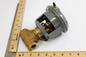 Johnson Controls VG7243CT+3008B
