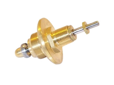 Johnson Controls VG72K1LT