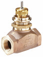 Johnson Controls VG7441ET