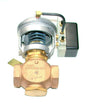 Johnson Controls VG7441NT+3008EP