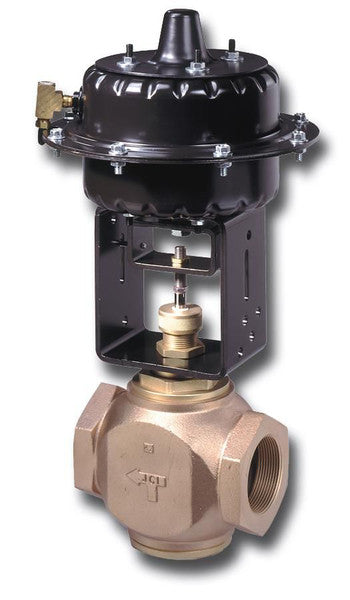 Johnson Controls VG7441RT+823E00