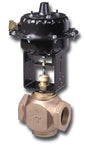 Johnson Controls VG7443LT+821E00