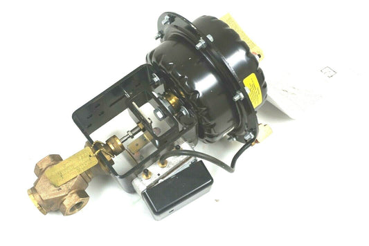 Johnson Controls VG7443LT+821E01