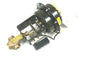 Johnson Controls VG7443LT+821E01