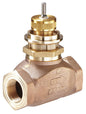 Johnson Controls VG7443SM