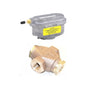 Johnson Controls VG7842CS+3801D