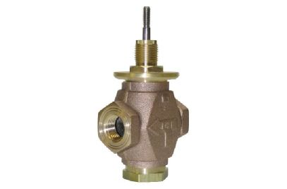 Johnson Controls VG7842CT+3008D