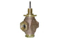 Johnson Controls VG7842CT+3008D