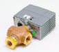 Johnson Controls VG7842LS+8122G
