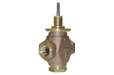 Johnson Controls VG7842PT