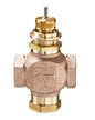 Johnson Controls VG7842ST