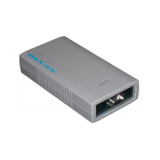 Vesda VHX-0420 Modbus Type 3 HLI Standard