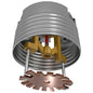 Viking  VK4621 / 24682AB STANDARD AND QR CONCEALED PENDANT SPRINKLER
