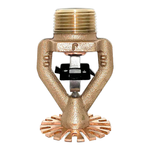 Viking VK503 / 14073AC