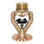 Viking VK503 / 14073AC