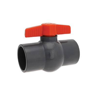Vesda VP-BV Ball Valve, 10 per Box