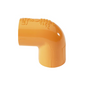 Vesda VP-ELB-90 3/4″ CPVC Elbow, 90°, Pack of 20
