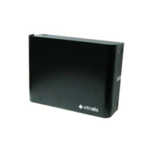 Vesda VPS-VEA-230UL Power Supply 230VAC