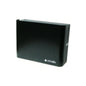 Vesda VPS-VEA-230UL Power Supply 230VAC