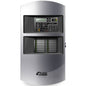 Kidde VS4-GD 4-Loop System, 250-Point Loop, Gray Door, Dialer