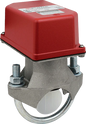 Potter VSG-3