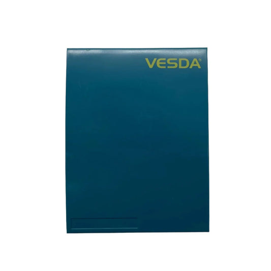 Vesda VSP-000 Blank Plate