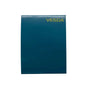 Vesda VSP-000 Blank Plate