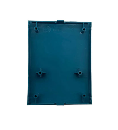 Vesda VSP-000 Blank Plate