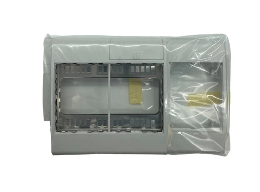 Vesda VSP-013 Detector Cover Assembly