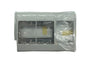 Vesda VSP-013 Detector Cover Assembly