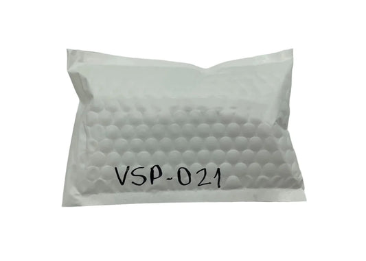 Vesda VSP-021 Metric to Imperial Pipe Adapter