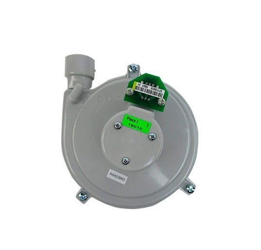 Vesda VSP-501