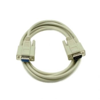 Vesda VSP-509 Computer Lead