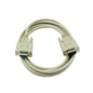 Vesda VSP-509 Computer Lead