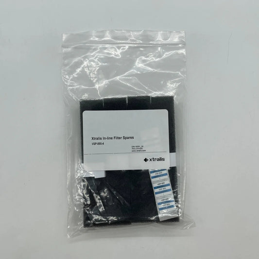 VESDA VSP-855-4
