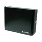 Vesda VSP-955 VES Scanner Manifold