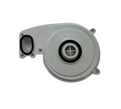 Vesda VSP-963 Aspirator Replacement Filter