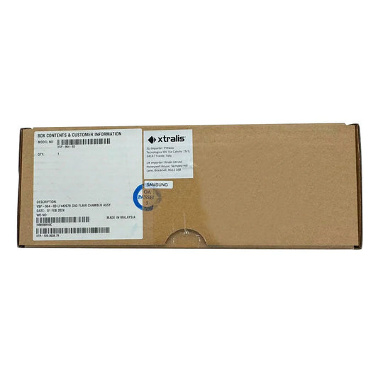 Vesda VSP-964-03 Smoke Detection Chamber