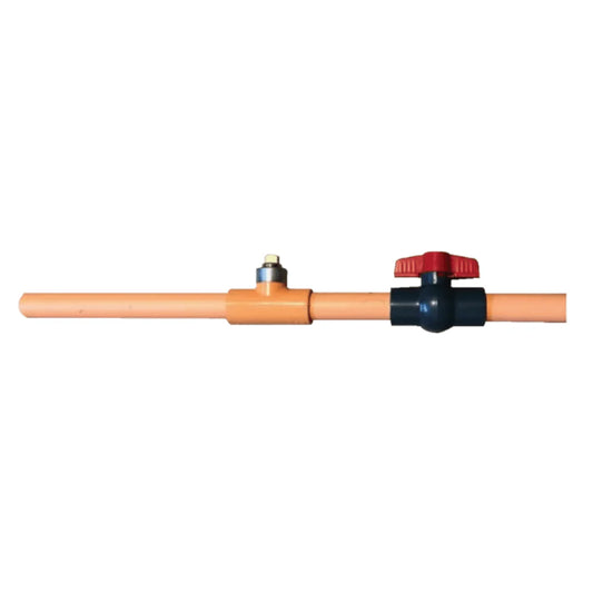 VESDA VSP-COT-KIT
