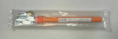 Vesda VSP-TP-KIT-US Benchmark Test Point