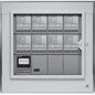 Vesda VSR-0000 Rem 19-Inch Sub Rack with 4EM
