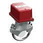 Potter VSR-2.5