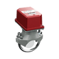 Potter VSR-5