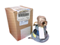 Johnson Controls VTM-TN007-313