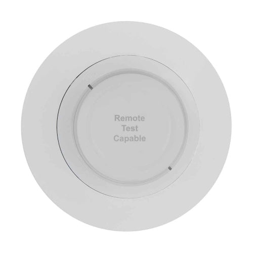 Gamewell FCI ASD-PL3R